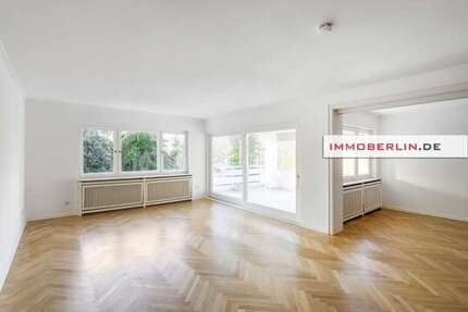 Wohnung zum Kaufen in Berlin 799.000,00 € 120 m²
