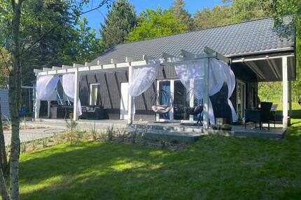 Haus an der polmnischen Ostsee - 215.000,00&nbsp;EUR Kaufpreis, ca.&nbsp; 90,00&nbsp;m&sup2; in Hagen (PLZ: 58119) Hohenlimburg
