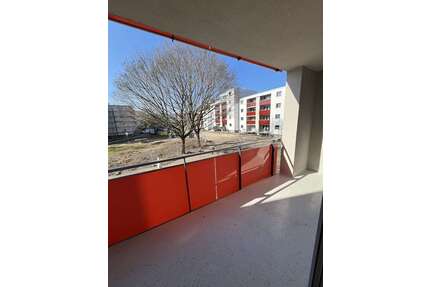 Wohnung zum Mieten in Wolfsburg 605,88 € 71.28 m²