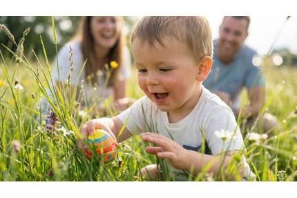 Grundstück zu verkaufen in Königsbrück 136.290,00 € 826 m²