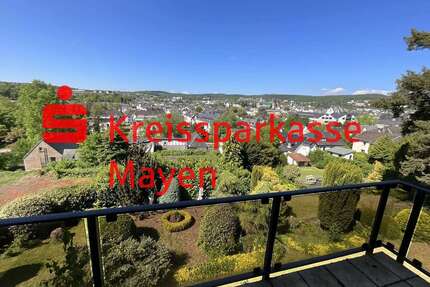 Haus zum Kaufen in Mayen 695.000,00 € 280 m²