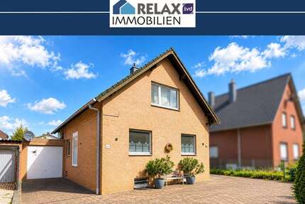 Haus zum Kaufen in Geilenkirchen 340.000,00 € 140 m²
