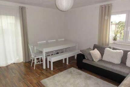 Wohnung zum Mieten in Altenkirchen 495,00 € 60 m²