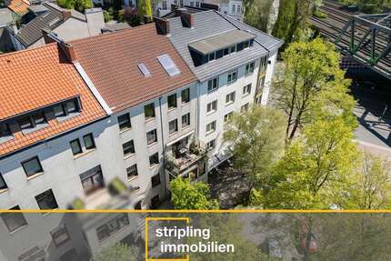 Haus zum Kaufen in Bremen 1.199.900,00 € 499.48 m²