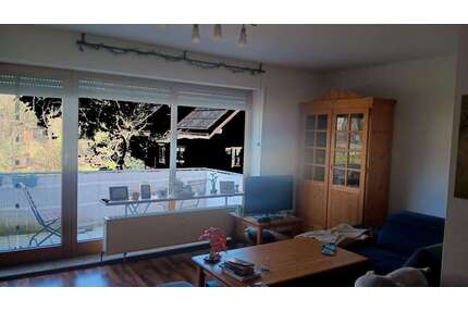 Wohnung zum Mieten in Margetshöchheim 650,00 € 77 m²