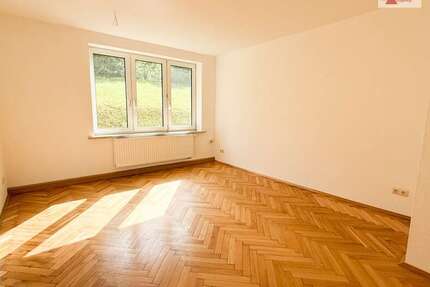 Wohnung zum Mieten in Annaberg-Buchholz Cunersdorf 339,48 € 57.32 m² - Annaberg-Buchholz / Cunersdorf