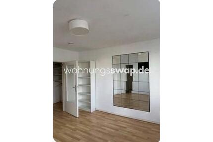 Wohnungsswap - 1 Zimmer, 29 m² - Englische Planke, Hamburg-Mitte, Hamburg