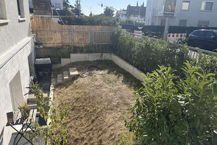 Wohnung zum Mieten in Mainz 1.065,00 € 73 m²