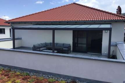 Wohnung zum Kaufen in Schnaittach 795.000,00 € 145 m²