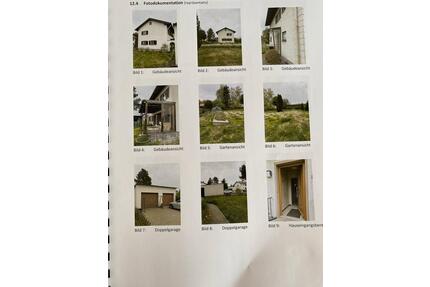 Haus mit Grundstück - 355.000,00&nbsp;EUR Kaufpreis, ca.&nbsp; 110,00&nbsp;m&sup2; in Altusried (PLZ: 87452)