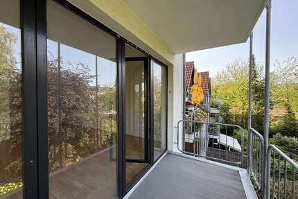 Wohnung zum Kaufen in Frechen 258.000,00 € 58.76 m²