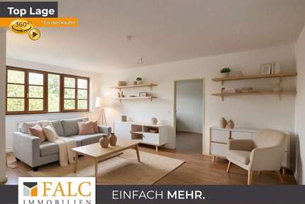 Wohnung zum Kaufen in moosburg 349.000,00 € 78.65 m²