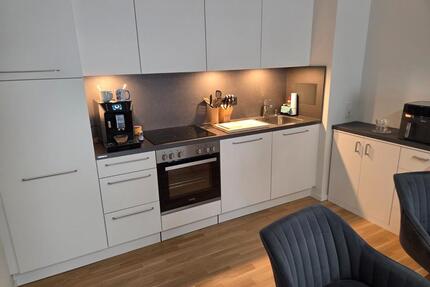 3Zimmer-Erdgeschosswohnung - 1.499,00&nbsp;EUR Kaltmiete, ca.&nbsp; 71,00&nbsp;m&sup2; in Kleinmachnow (PLZ: 14532)