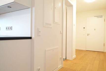 Wohnung zum Mieten in München 1.730,00 € 65 m²