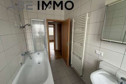 Wohnung zum Kaufen in Giengen an der Brenz 180.000,00 € 70 m²