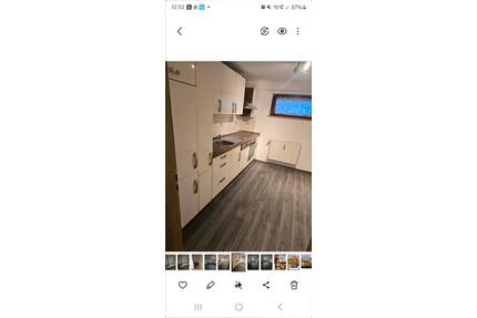 Wohnung zu vermieten - 880,00&nbsp;EUR Kaltmiete, ca.&nbsp; 70,00&nbsp;m&sup2; in Litzendorf (PLZ: 96123)