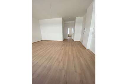 Wohnung zum Mieten in Bielefeld 700,00 € 61 m²