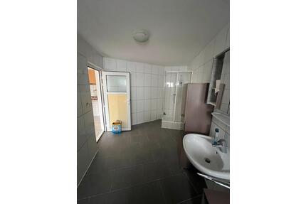 Wohnung zur Vermietung - 500,00&nbsp;EUR Kaltmiete, ca.&nbsp; 45,00&nbsp;m&sup2; in Alsdorf (PLZ: 52477)