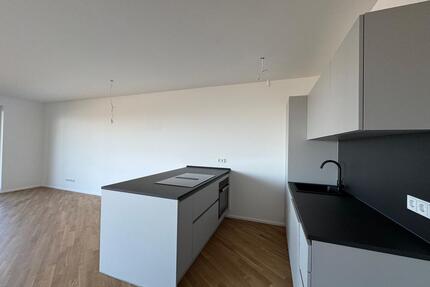 Hochwertige 3-Zimmer-Wohnung mit Balkon und Neckartalblick - Ostfildern