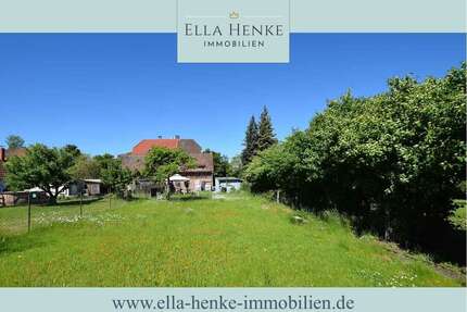 Haus zum Kaufen in Seesen 139.000,00 € 123 m²