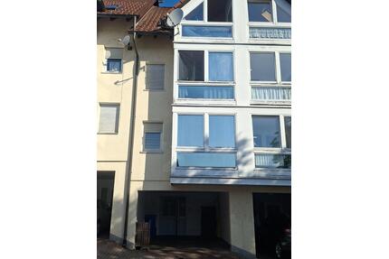 Reihenmittelhaus - 250.000,00&nbsp;EUR Kaufpreis, ca.&nbsp; 111,58&nbsp;m&sup2; in Stühlingen (PLZ: 79780)