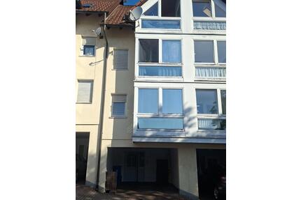 Reihenmittelhaus - 250.000,00&nbsp;EUR Kaufpreis, ca.&nbsp; 120,00&nbsp;m&sup2; in Stühlingen (PLZ: 79780)