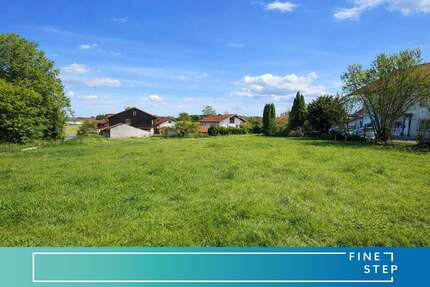 Grundstück zu verkaufen in Obing 169.000,00 € 313.02 m²