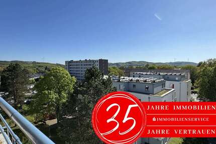 Wohnung zum Kaufen in Hagen 185.000,00 € 107 m²