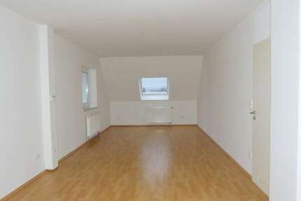 Wohnung zum Mieten in Schwandorf 510,00 € 69.3 m²