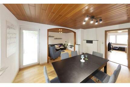 Helle gemütliche Wohnung - 239.500,00&nbsp;EUR Kaufpreis, ca.&nbsp; 71,00&nbsp;m&sup2;&nbsp;Wohnfl&auml;che in Brombach (PLZ: 79541)