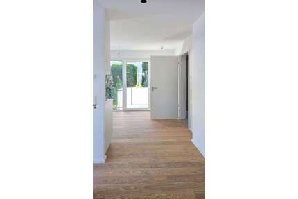 Wohnung zum Mieten in Stuttgart 990,00 € 31 m²