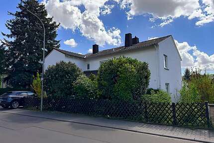 Haus zum Kaufen in Alzey 560.000,00 € 220 m²
