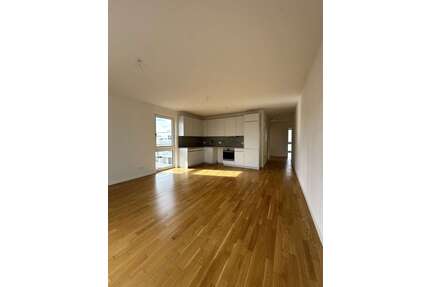 Wohnung zum Mieten in Berlin 1.878,00 € 84.01 m²
