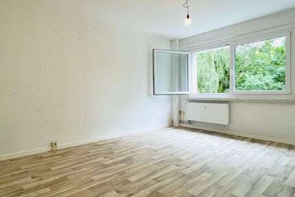 Wohnung zum Mieten in Freital 212,88 € 26.61 m²