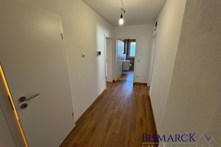 Wohnung zum Kaufen in Mallersdorf-Pfaffenberg 279.000,00 € 82 m²