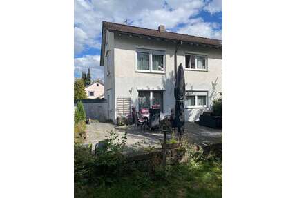 Wohnung zum Kaufen in Stuttgart 169.000,00 € 57 m²