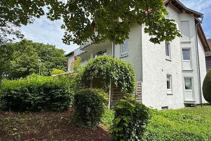 Wohnung zum Mieten in Soest 595,00 € 66.16 m²