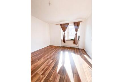 Gemütliche 3-ZKB-Wohnung in Stadtnähe - Koblenz Lay