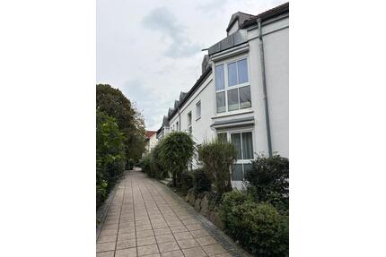 Wohnung 2 Zimmer - 1.250,00&nbsp;EUR Kaltmiete, ca.&nbsp; 46,00&nbsp;m&sup2; in Herrsching am Ammersee (PLZ: 82211)