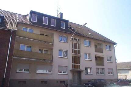 Wohnung zum Mieten in Mönchengladbach 659,00 € 68.57 m²