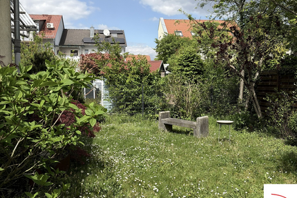 Haus zum Kaufen in Plankstadt 848.000,00 € 213.69 m²
