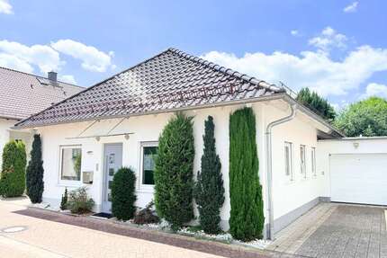 Haus zum Kaufen in Münster 642.000,00 € 128.17 m²