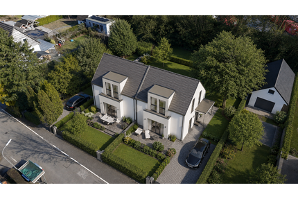 Grundstück zu verkaufen in Hamburg 379.000,00 € 1479 m²