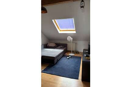 Wohnung zum Mieten in Aachen 770,00 € 70 m²