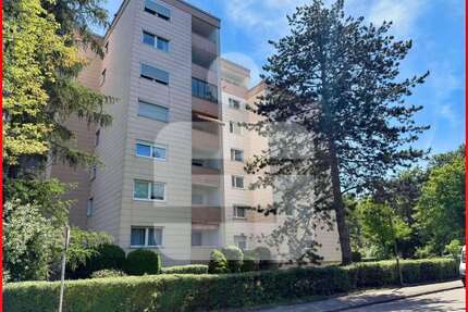 Wohnung zum Kaufen in Germering 330.000,00 € 76 m²
