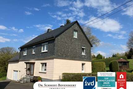 Haus zum Kaufen in Salzburg 219.000,00 € 130.52 m²