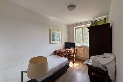 Wohnung zum Mieten in Leipzig 550,00 € 55 m²