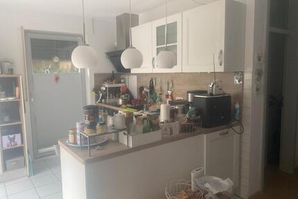 Wohnung in Jever - 800,00&nbsp;EUR Kaltmiete, ca.&nbsp; 67,50&nbsp;m&sup2; in Jever (PLZ: 26441)