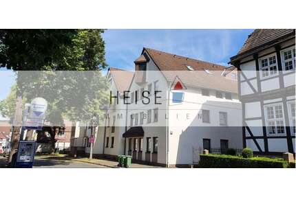 Wohnung zum Mieten in Holzminden 400,00 € 53 m²