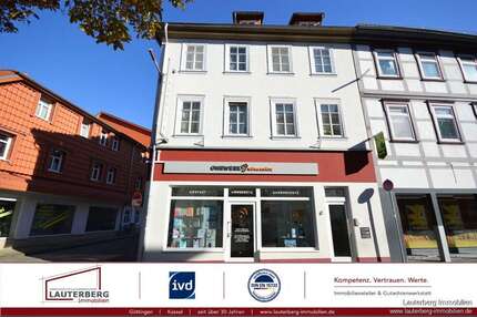 Haus zum Kaufen in Northeim 440.000,00 € 178 m²